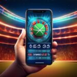 Why Do Users Prefer Https Gold365 Green M Login?