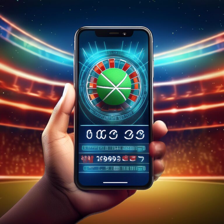 How To Check Reddy Book Club Index For Live Match Results?