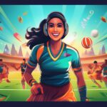 How Do You Choose A Genuine Laser 247 Id Provider In India