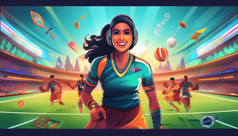 How Do You Choose A Genuine Laser 247 Id Provider In India