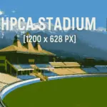 T20exchange Review: Your Complete Guide to India’s Premier Cricket Betting Platform