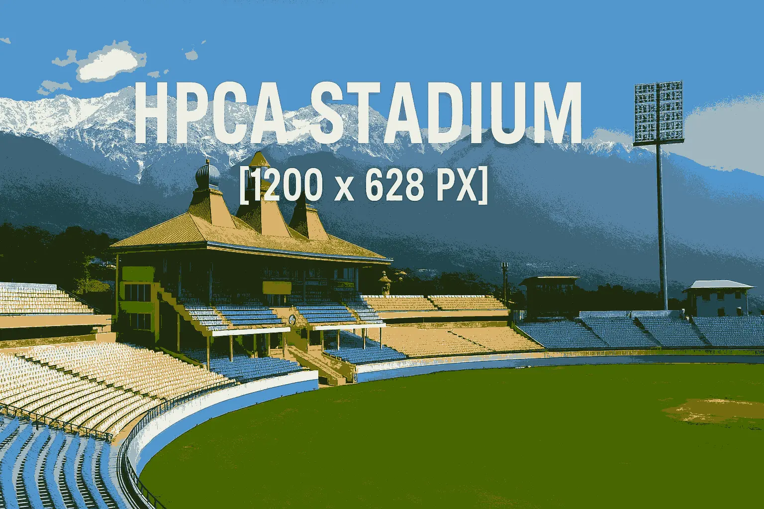 T20exchange Review: Your Complete Guide to India’s Premier Cricket Betting Platform