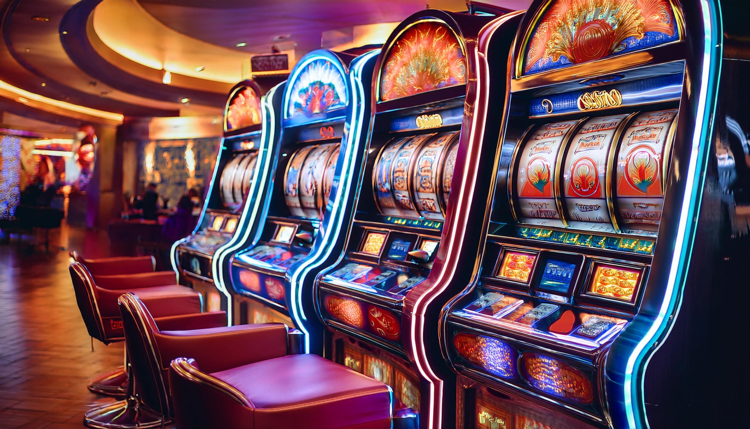 Gold365 ID Review: Your Comprehensive Guide to India’s Trusted Gaming Platform