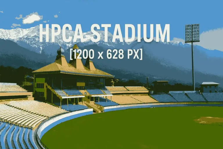 Cricketbet999 Review: India's Premier Cricket Betting Platform & T20exchange Integration