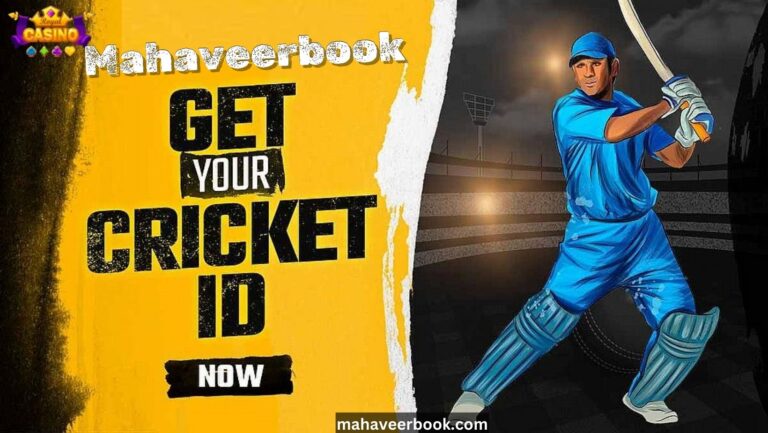 Top 15 Online Cricket ID Services in 2026 – Verified Platforms for Secure Play