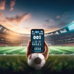 Cricketbet999 Review: Elevating the Online Cricket Betting Experience in 2026